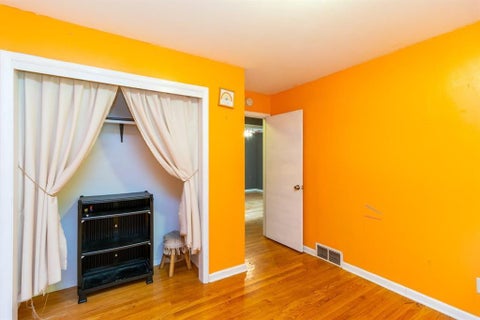 Tiny photo for 303 Hough Drive, Machesney Park, IL 61115 (MLS # 12739193)
