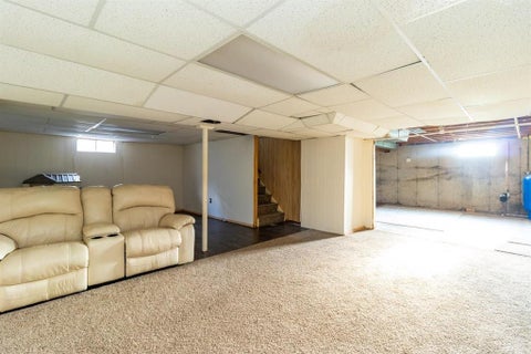 Tiny photo for 303 Hough Drive, Machesney Park, IL 61115 (MLS # 12739193)