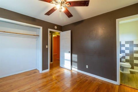 Tiny photo for 303 Hough Drive, Machesney Park, IL 61115 (MLS # 12739193)