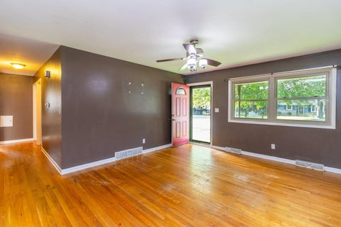 Tiny photo for 303 Hough Drive, Machesney Park, IL 61115 (MLS # 12739193)
