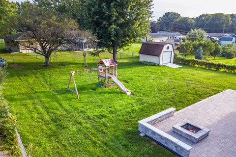 Tiny photo for 303 Hough Drive, Machesney Park, IL 61115 (MLS # 12739193)