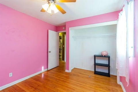 Tiny photo for 303 Hough Drive, Machesney Park, IL 61115 (MLS # 12739193)