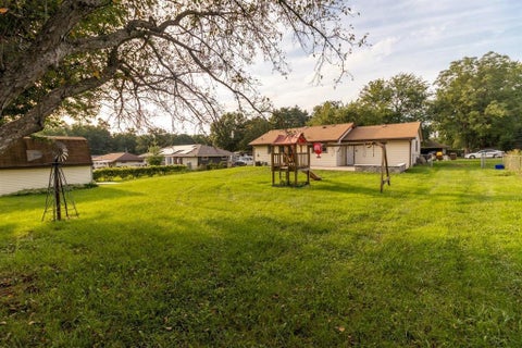 Tiny photo for 303 Hough Drive, Machesney Park, IL 61115 (MLS # 12739193)