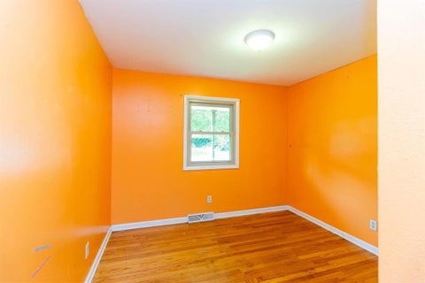 Tiny photo for 303 Hough Drive, Machesney Park, IL 61115 (MLS # 12739193)