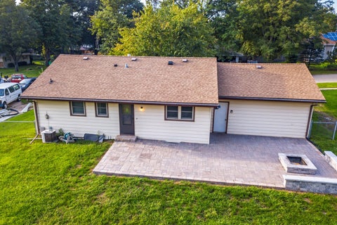 Tiny photo for 303 Hough Drive, Machesney Park, IL 61115 (MLS # 12739193)