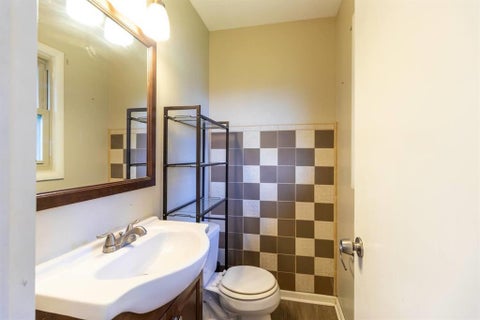 Tiny photo for 303 Hough Drive, Machesney Park, IL 61115 (MLS # 12739193)