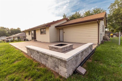 Tiny photo for 303 Hough Drive, Machesney Park, IL 61115 (MLS # 12739193)