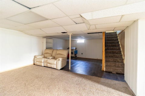 Tiny photo for 303 Hough Drive, Machesney Park, IL 61115 (MLS # 12739193)
