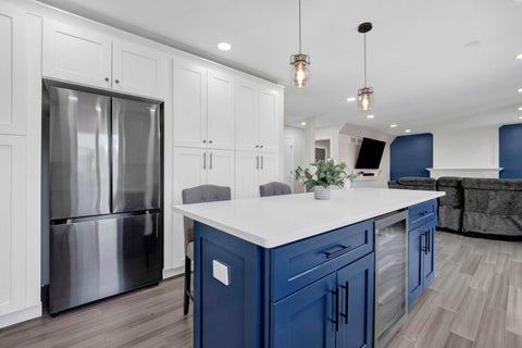 Tiny photo for 6909 Twin Falls Drive, Plainfield, IL 60586 (MLS # 12740193)