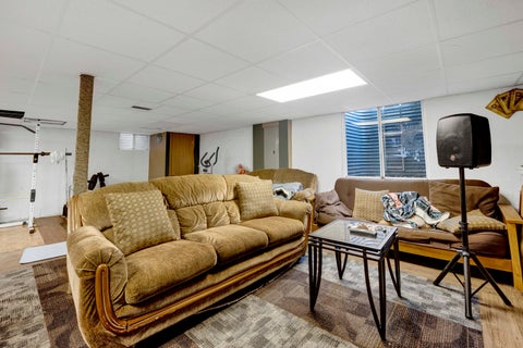 Tiny photo for 6909 Twin Falls Drive, Plainfield, IL 60586 (MLS # 12740193)