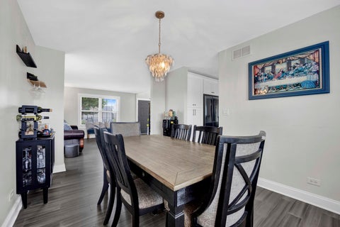 Tiny photo for 6909 Twin Falls Drive, Plainfield, IL 60586 (MLS # 12740193)