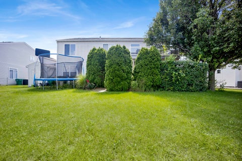Tiny photo for 6909 Twin Falls Drive, Plainfield, IL 60586 (MLS # 12740193)