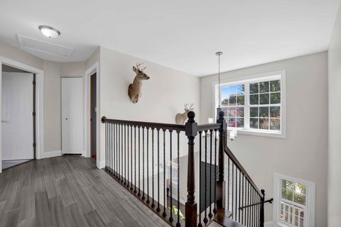 Tiny photo for 6909 Twin Falls Drive, Plainfield, IL 60586 (MLS # 12740193)