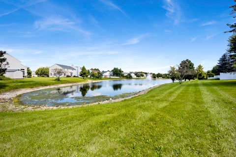 Tiny photo for 6909 Twin Falls Drive, Plainfield, IL 60586 (MLS # 12740193)