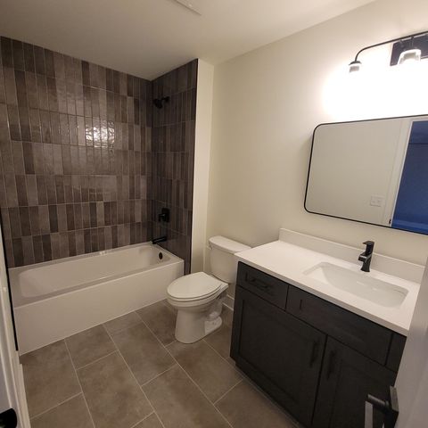 Tiny photo for 2174 Sky Harbor Drive, New Lenox, IL 60451 (MLS # 12567501)