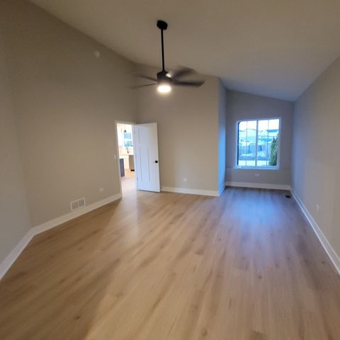 Tiny photo for 2174 Sky Harbor Drive, New Lenox, IL 60451 (MLS # 12567501)