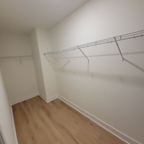 Tiny photo for 2174 Sky Harbor Drive, New Lenox, IL 60451 (MLS # 12567501)