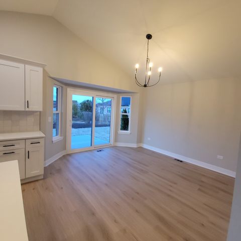 Tiny photo for 2174 Sky Harbor Drive, New Lenox, IL 60451 (MLS # 12567501)