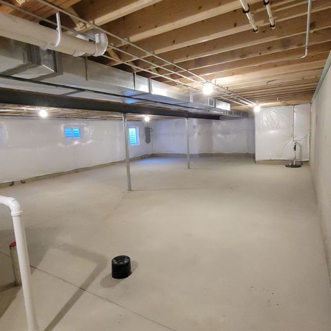 Tiny photo for 2174 Sky Harbor Drive, New Lenox, IL 60451 (MLS # 12567501)