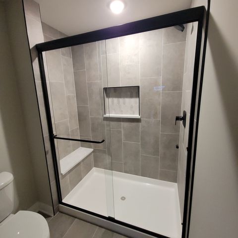 Tiny photo for 2174 Sky Harbor Drive, New Lenox, IL 60451 (MLS # 12567501)