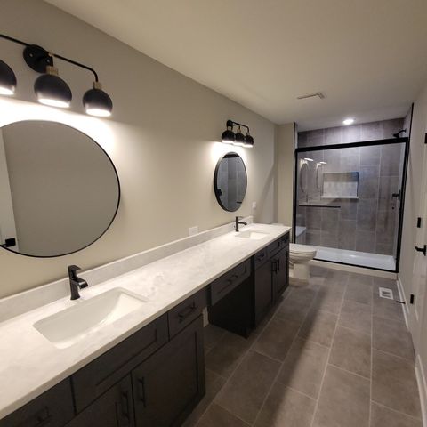 Tiny photo for 2174 Sky Harbor Drive, New Lenox, IL 60451 (MLS # 12567501)