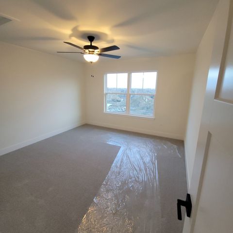 Tiny photo for 2174 Sky Harbor Drive, New Lenox, IL 60451 (MLS # 12567501)