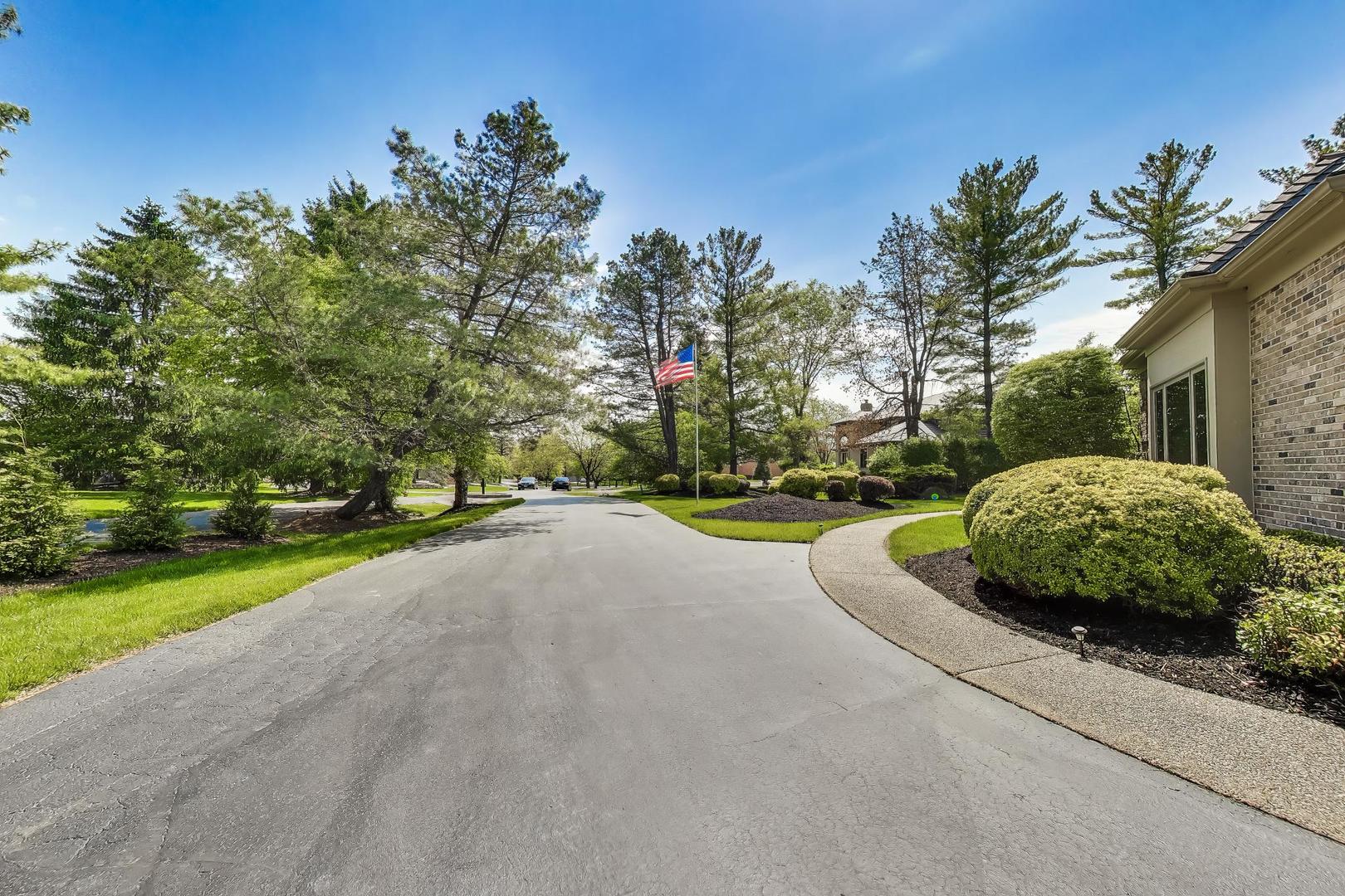 5847 Goldeneye Drive