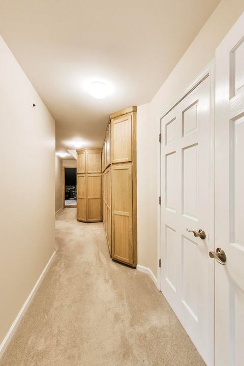 Tiny photo for 5847 Goldeneye Drive, Long Grove, IL 60047 (MLS # 12653507)