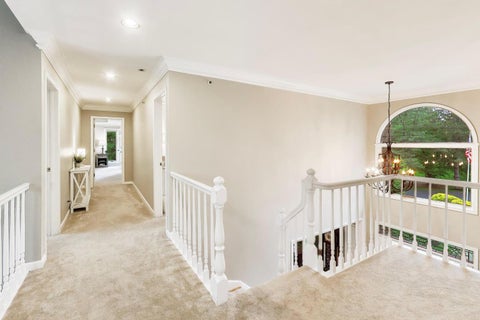 Tiny photo for 5847 Goldeneye Drive, Long Grove, IL 60047 (MLS # 12653507)