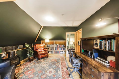 Tiny photo for 5847 Goldeneye Drive, Long Grove, IL 60047 (MLS # 12653507)