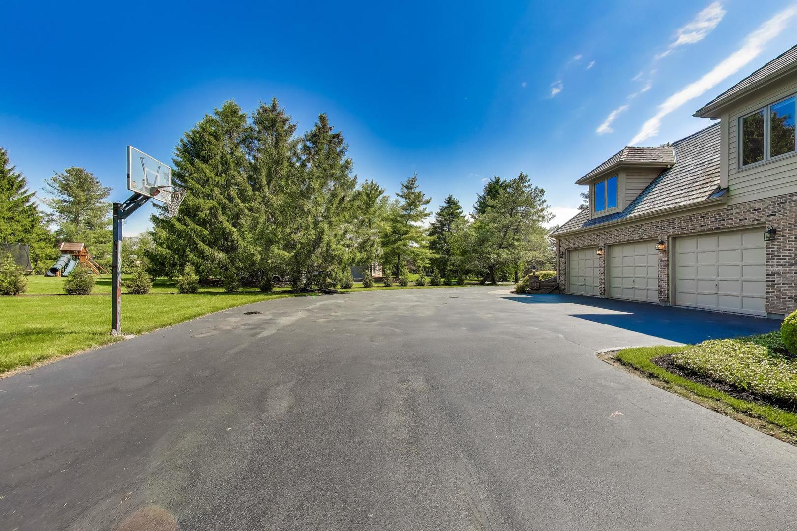 5847 Goldeneye Drive