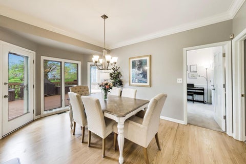 Tiny photo for 5847 Goldeneye Drive, Long Grove, IL 60047 (MLS # 12653507)