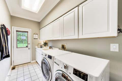 Tiny photo for 5847 Goldeneye Drive, Long Grove, IL 60047 (MLS # 12653507)