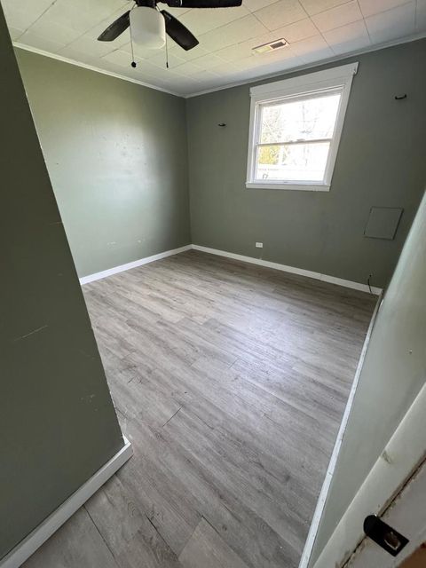 Tiny photo for 7118 Seminole Drive, Wonder Lake, IL 60097 (MLS # 12596948)