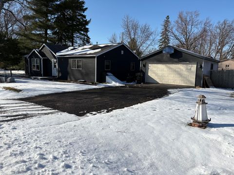 7118 Seminole Drive Wonder Lake IL 60097