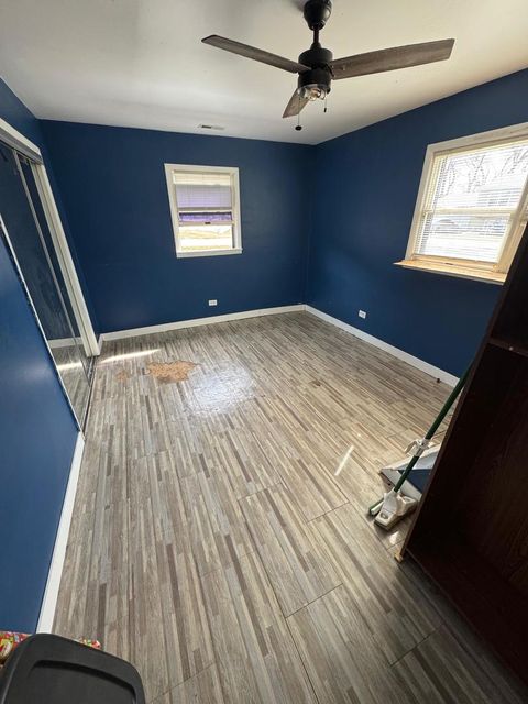 Tiny photo for 7118 Seminole Drive, Wonder Lake, IL 60097 (MLS # 12596948)