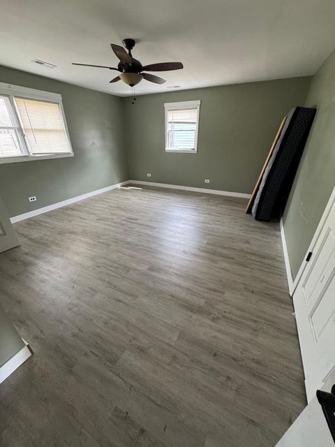 Tiny photo for 7118 Seminole Drive, Wonder Lake, IL 60097 (MLS # 12596948)