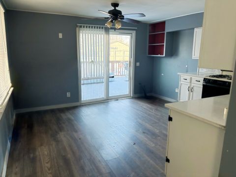 Tiny photo for 7118 Seminole Drive, Wonder Lake, IL 60097 (MLS # 12596948)