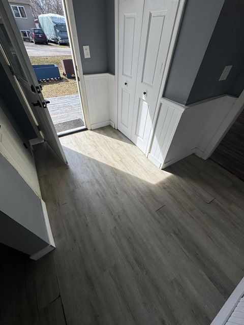 Tiny photo for 7118 Seminole Drive, Wonder Lake, IL 60097 (MLS # 12596948)