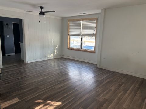 Tiny photo for 7118 Seminole Drive, Wonder Lake, IL 60097 (MLS # 12596948)