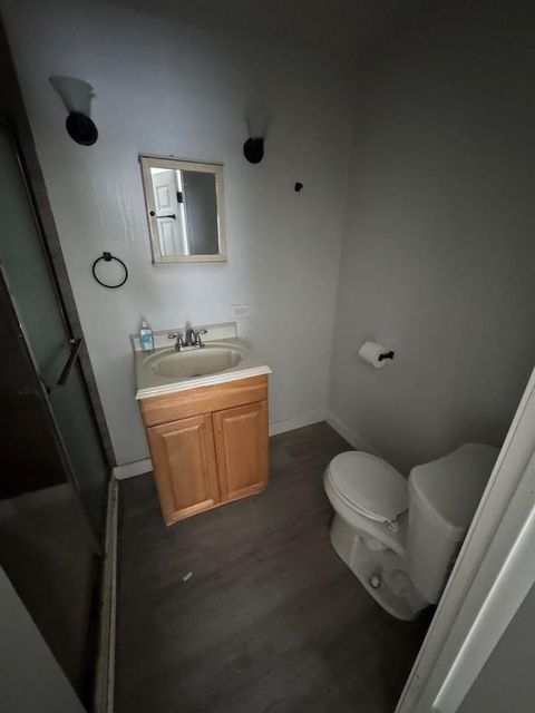 Tiny photo for 7118 Seminole Drive, Wonder Lake, IL 60097 (MLS # 12596948)