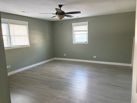 Tiny photo for 7118 Seminole Drive, Wonder Lake, IL 60097 (MLS # 12596948)