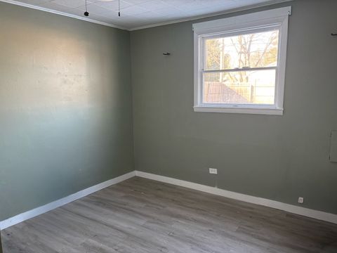 Tiny photo for 7118 Seminole Drive, Wonder Lake, IL 60097 (MLS # 12596948)