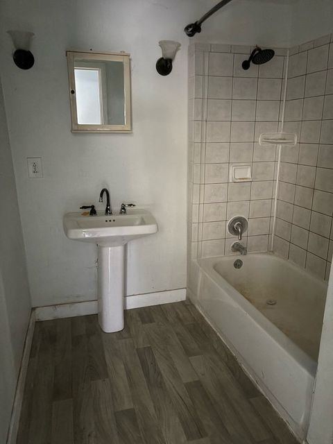 Tiny photo for 7118 Seminole Drive, Wonder Lake, IL 60097 (MLS # 12596948)