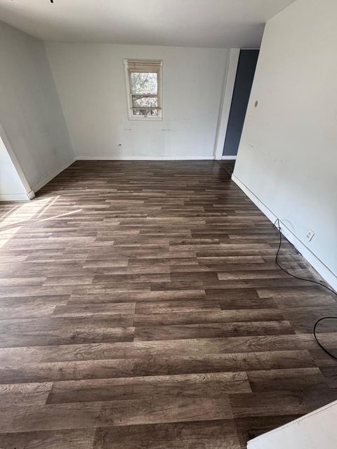 Tiny photo for 7118 Seminole Drive, Wonder Lake, IL 60097 (MLS # 12596948)