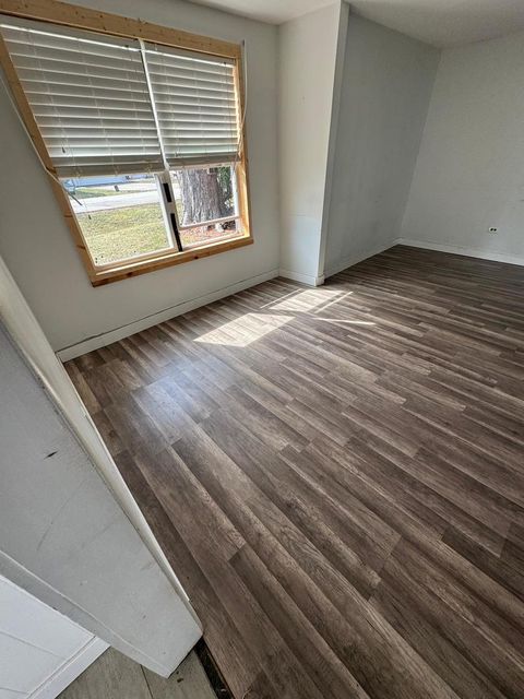 Tiny photo for 7118 Seminole Drive, Wonder Lake, IL 60097 (MLS # 12596948)