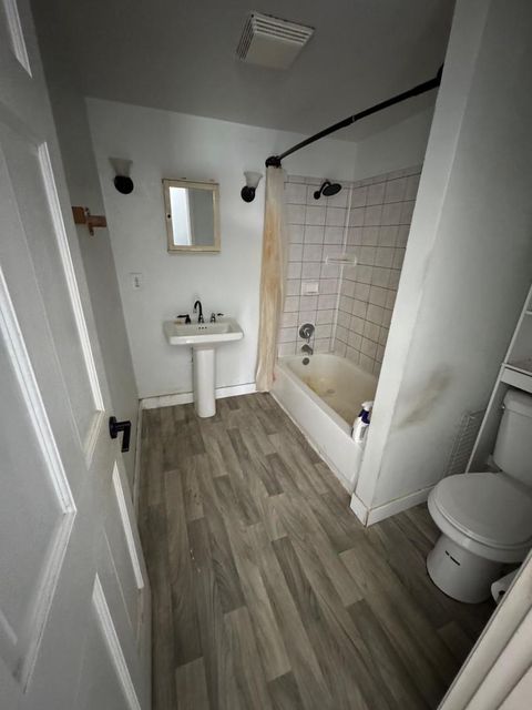 Tiny photo for 7118 Seminole Drive, Wonder Lake, IL 60097 (MLS # 12596948)