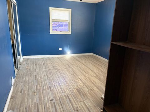 Tiny photo for 7118 Seminole Drive, Wonder Lake, IL 60097 (MLS # 12596948)