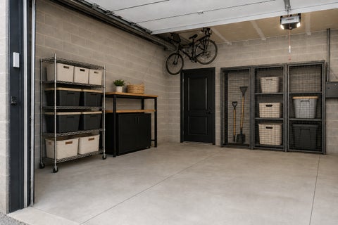 Tiny photo for 2140 W Division Street #4, Chicago, IL 60622 (MLS # 12743715)