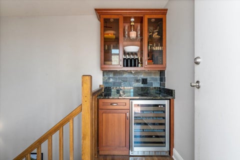Tiny photo for 2140 W Division Street #4, Chicago, IL 60622 (MLS # 12743715)